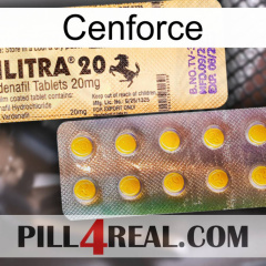 Cenforce new06